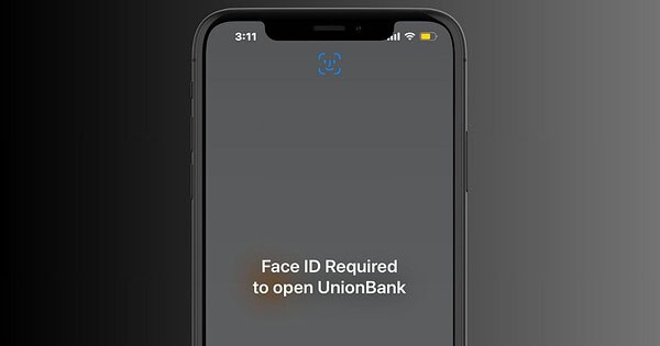 How to Lock Apps With Face ID on iOS 18 - The Mac Observer