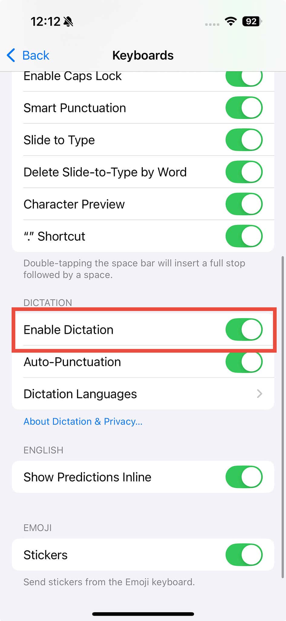 How to Fix Siri Not Responding on iPhone 16 Pro Max - The Mac Observer