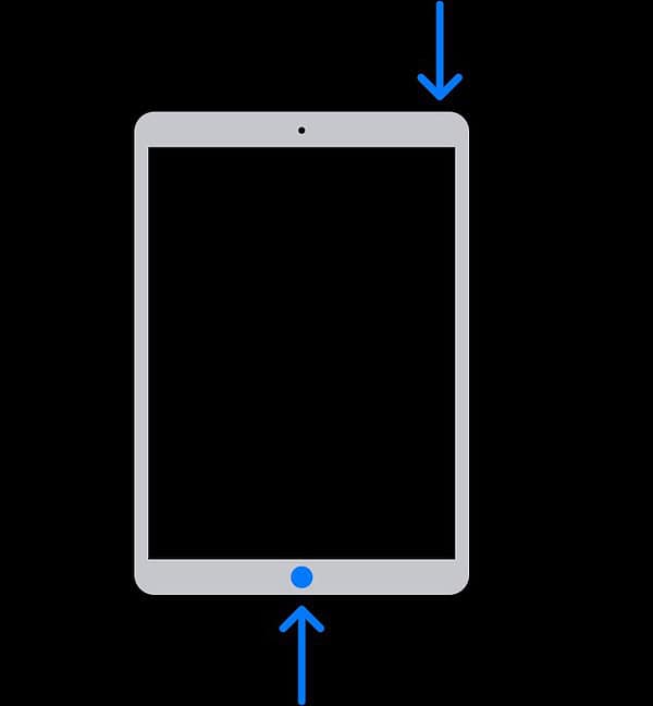 How to Reset an iPad: Soft Reboot, Hard Reset, and Factory Restore