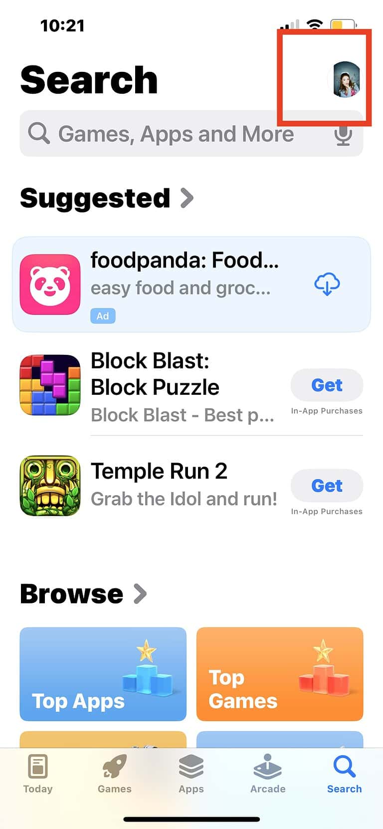 Download Incompatible Apps How to Download Incompatible Apps on an Older iPhone