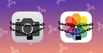 Apps Can’t Access Camera and Photos on iOS 18? Here’s What to Do - The ...