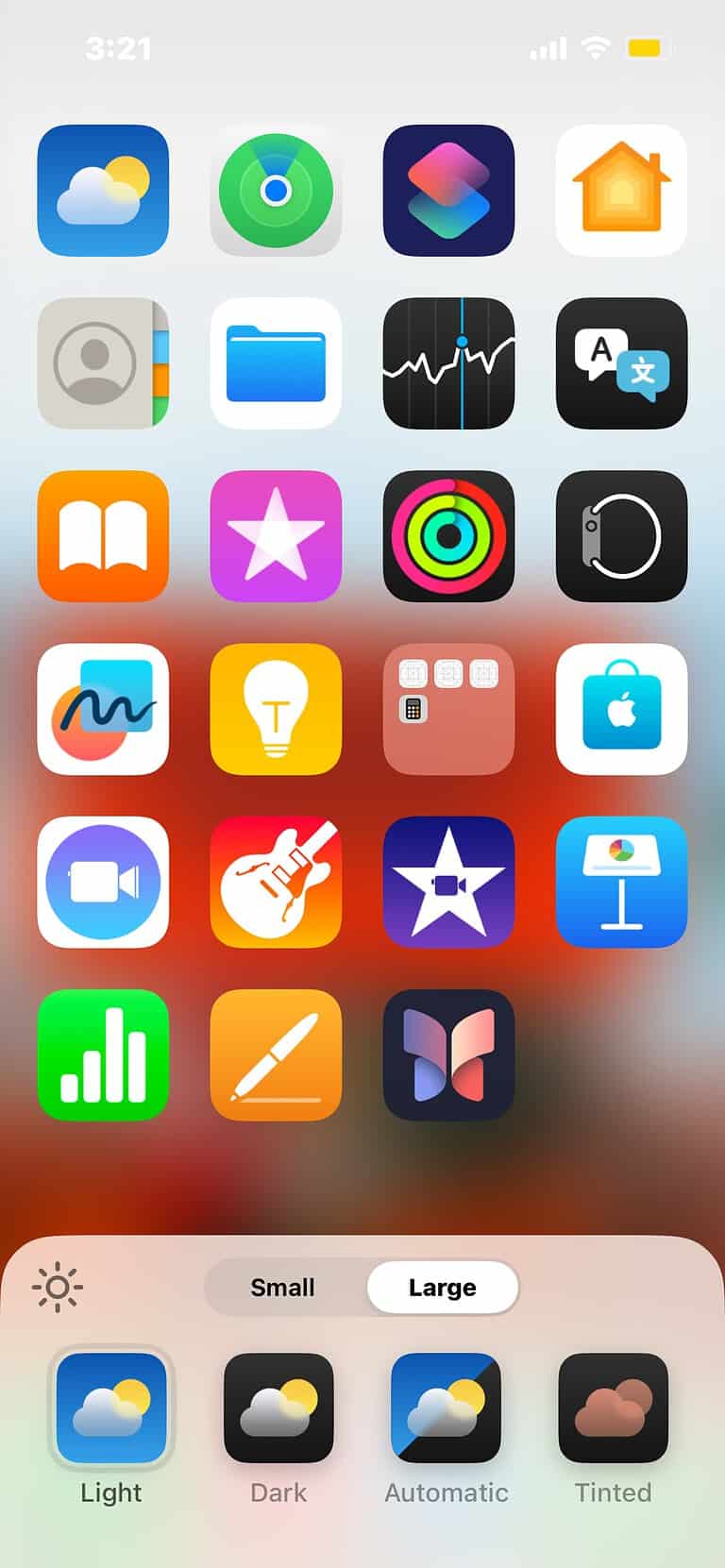 12 Top Hidden iOS 18 Features Apple Didn’t Talk About on Stage - The ...