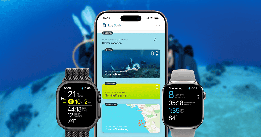 oceanic-apple-watch-app-not-working-here-s-the-fix-the-mac-observer