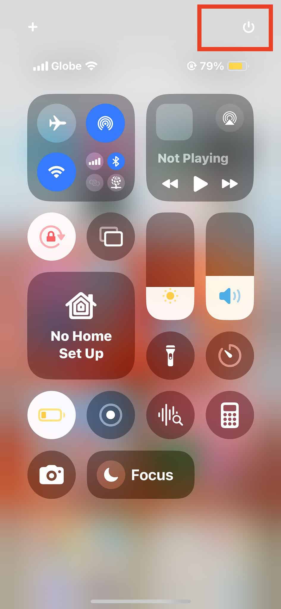 12 Top Hidden iOS 18 Features Apple Didn’t Talk About on Stage - The ...