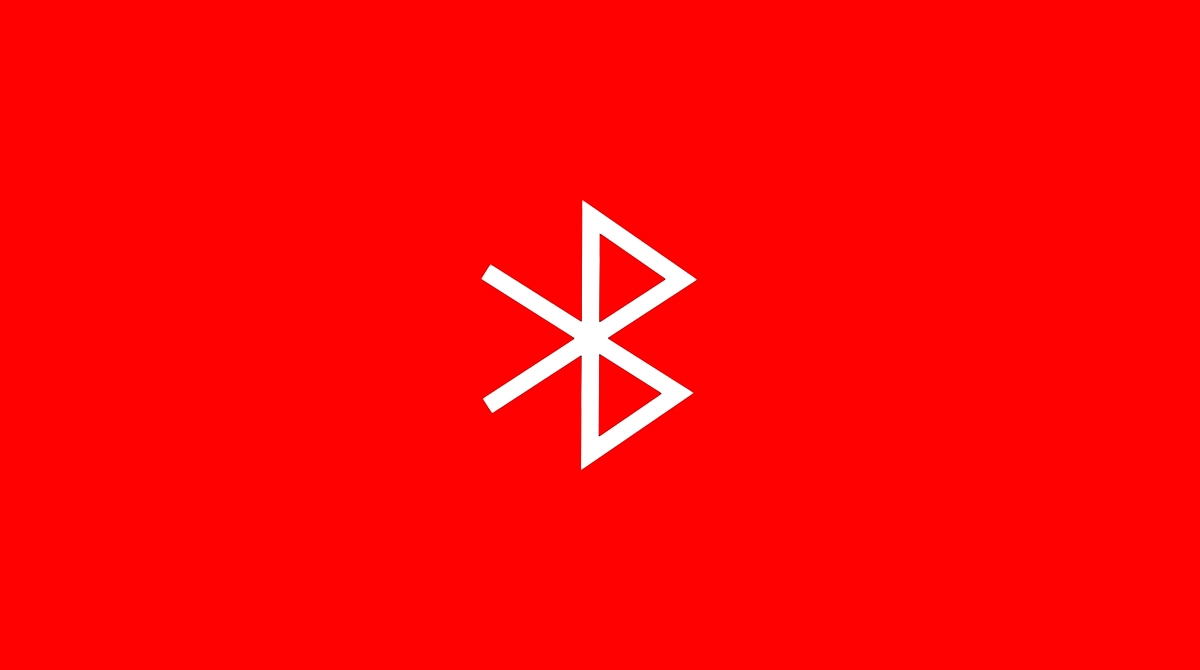 How to Fix Bluetooth Connection Not Working on iOS 18/18.3