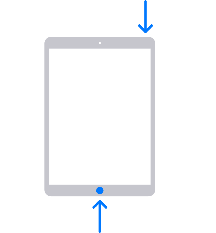ipad-home-button-force-restart