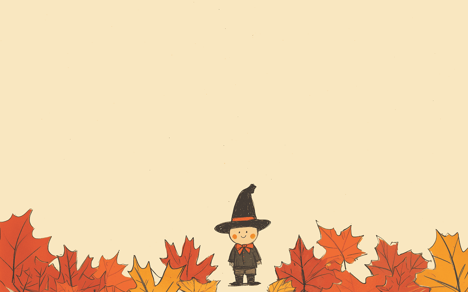 Best Thanksgiving Wallpapers for Mac in 2024 - The Mac Observer