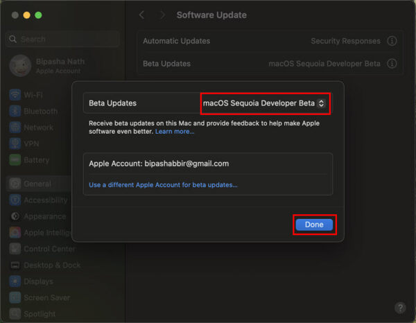 macOS 15.3 Beta Features—What You’re Missing Out On? - The Mac Observer