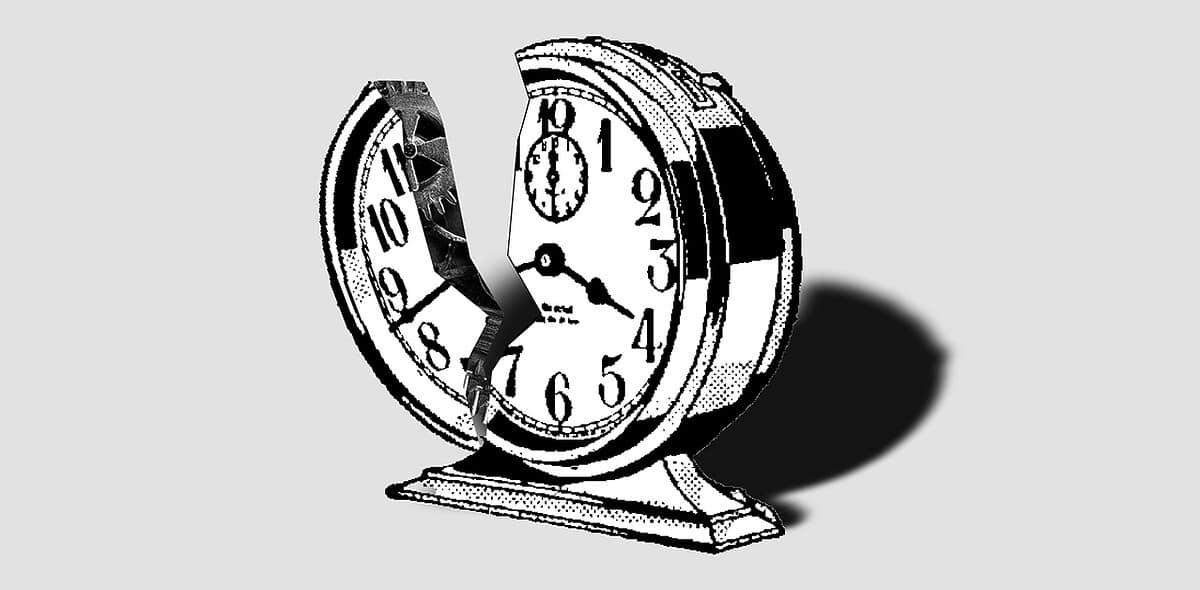 How Do I Fix a Broken Menu Bar Clock? - The Mac Observer