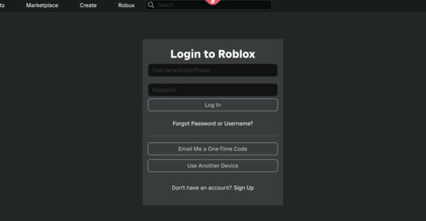 how-to-update-roblox-on-mac-the-mac-observer