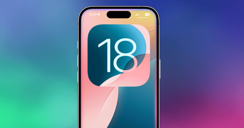 Ios 18 4 Release Date Here S What We Know The Mac Observer Ios 18 4 Release Date Here S What We Know The Mac Observer