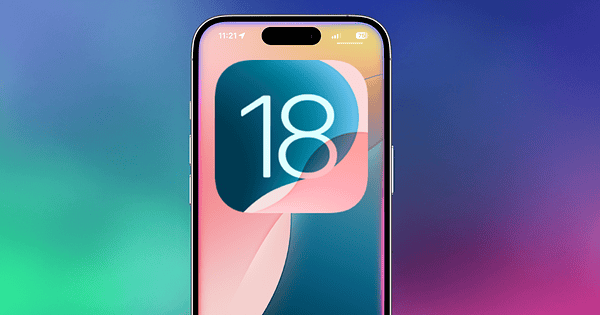 Top iOS 18 Features Expected in 2026: What You Need to Know - The Mac ...