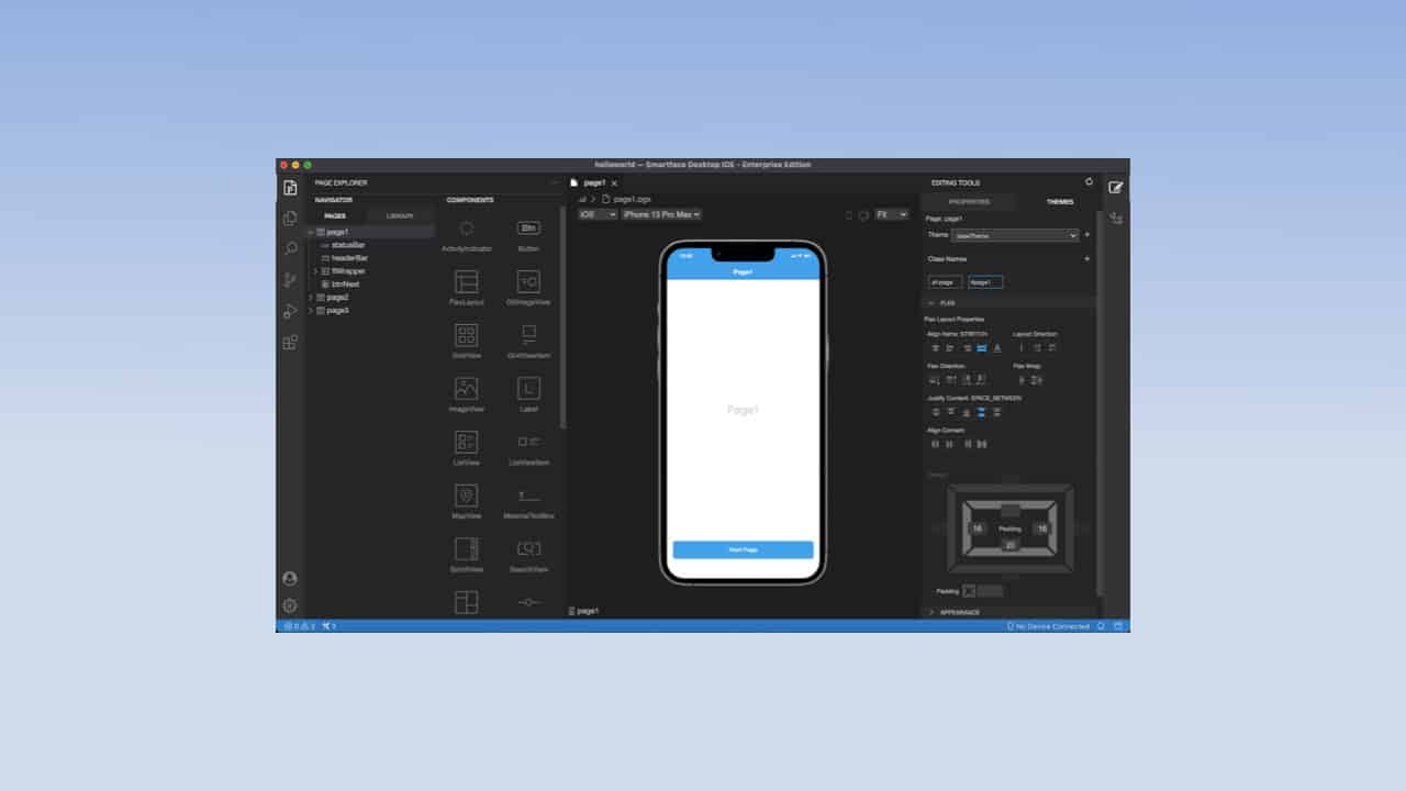 Top 4 Best iOS Emulators for PC