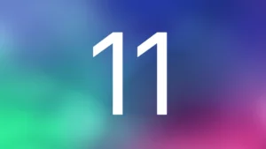 When Will watchOS 11.2 Drop? Here’s What We Know About the Release Date