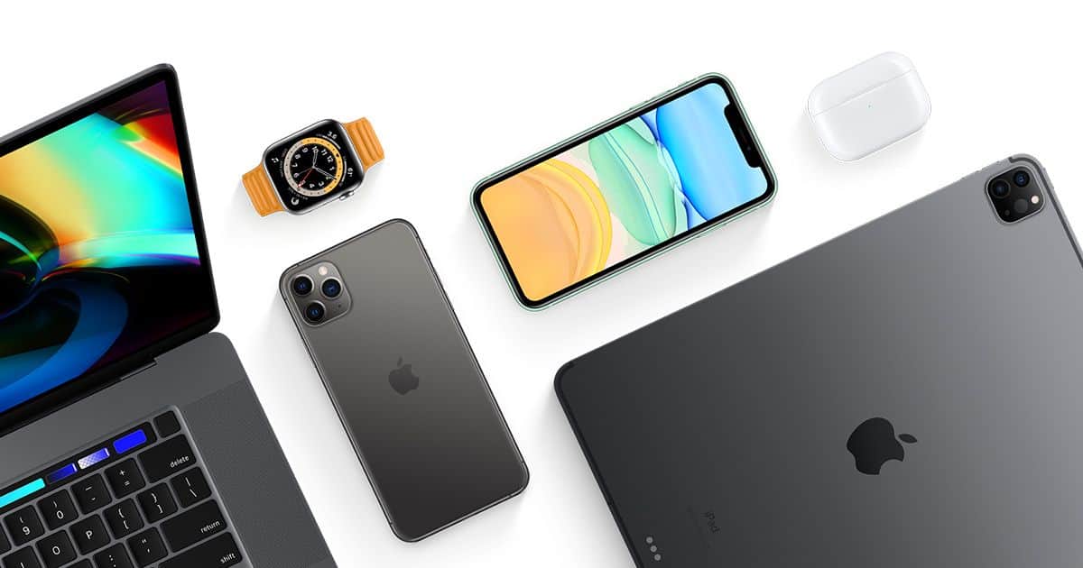 Apple s 2025 Lineup What To Expect From Upcoming Products The Mac 
