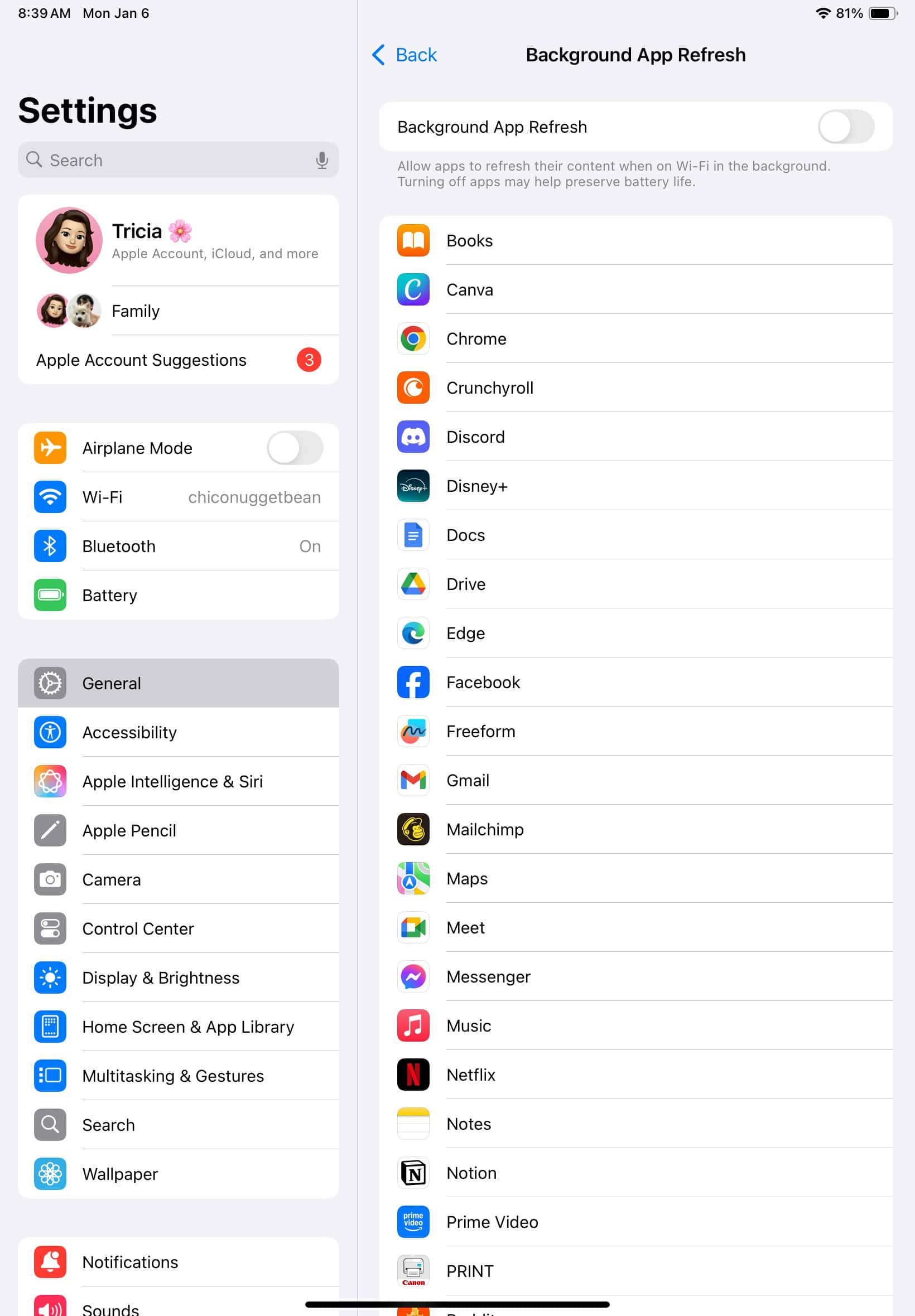 Background-App-Refresh-iPad