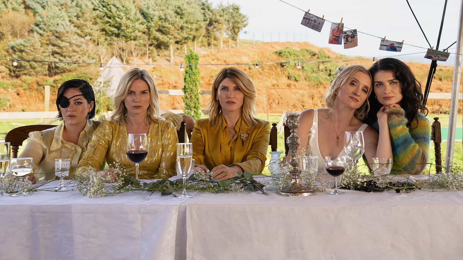 Best Apple TV Shows of 2026: Must-Watch Series to Kick Off the New Year ...