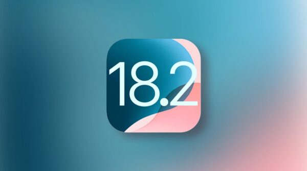 iOS 18.2.1 New Features: What Has Changed? - The Mac Observer