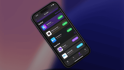 TrollStore on iOS 18: Is It Possible? How to Sideload Apps? - The Mac ...