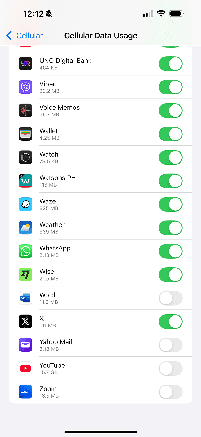 How To Fix iPhone 16 Pro Battery Draining Fast: 6 Ways - The Mac Observer