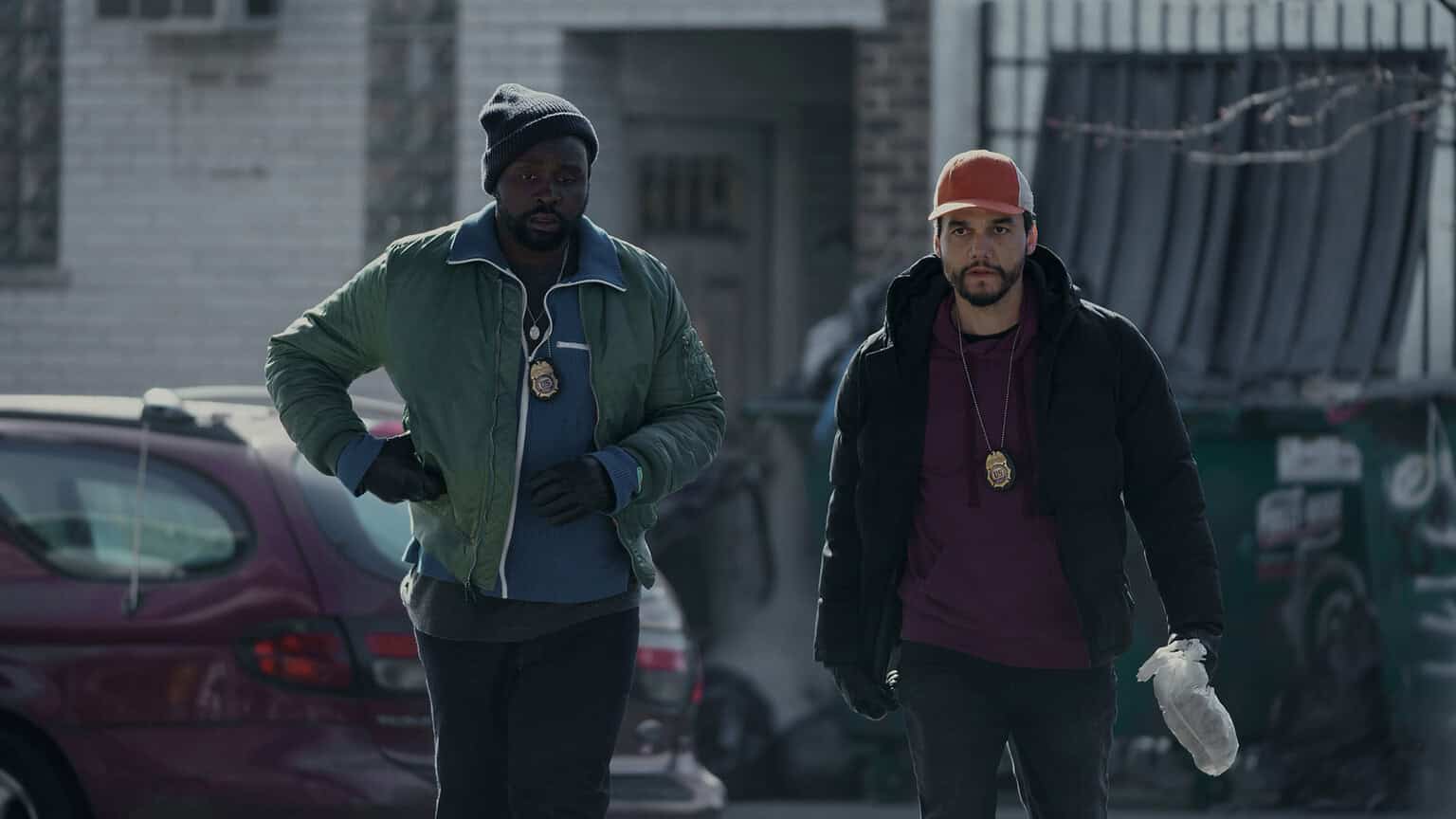 Best Apple TV Shows of 2026: Must-Watch Series to Kick Off the New Year ...