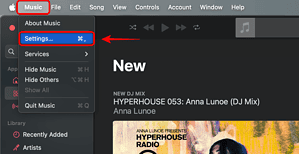 Apple Music Fade Setting Explained: How Crossfade Works on Every Device