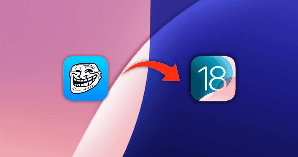 Is AppValley Safe to Use on iOS | A Complete Guide to Risks - The Mac ...