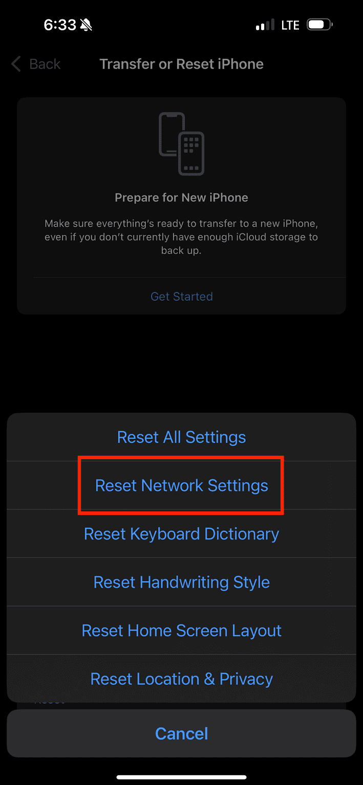 How To Fix X (Twitter) Not Working On iPhone - The Mac Observer