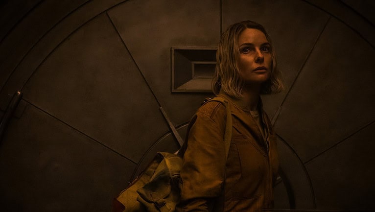 Best Apple TV Shows of 2026: Must-Watch Series to Kick Off the New Year ...