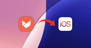 What Is Aptoide and How to Download It on iOS - The Mac Observer