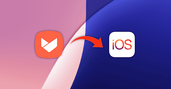 What Is Aptoide and How to Download It on iOS - The Mac Observer