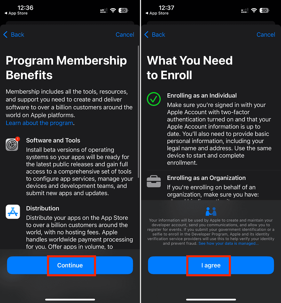 iOS 18.4 Beta 1: Should You Install It and How To Become a Beta Tester ...