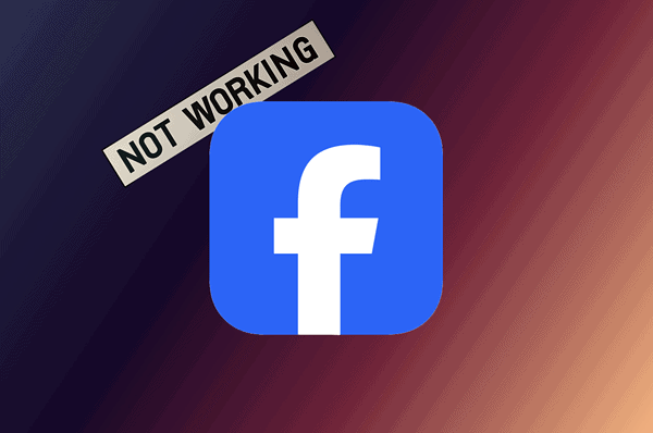 Unable to Comment or See Facebook Comments on Your iPhone? Here’s What ...