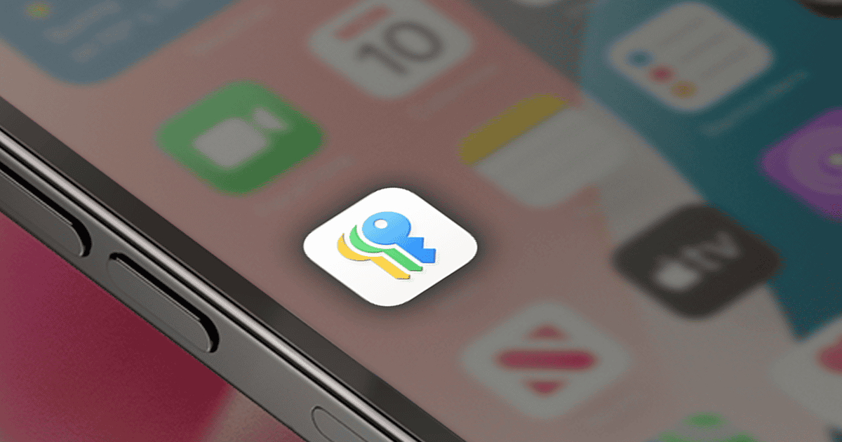 Passwords Not Being Hidden/Masked on iPhone: 4 Ways To Fix - The Mac ...