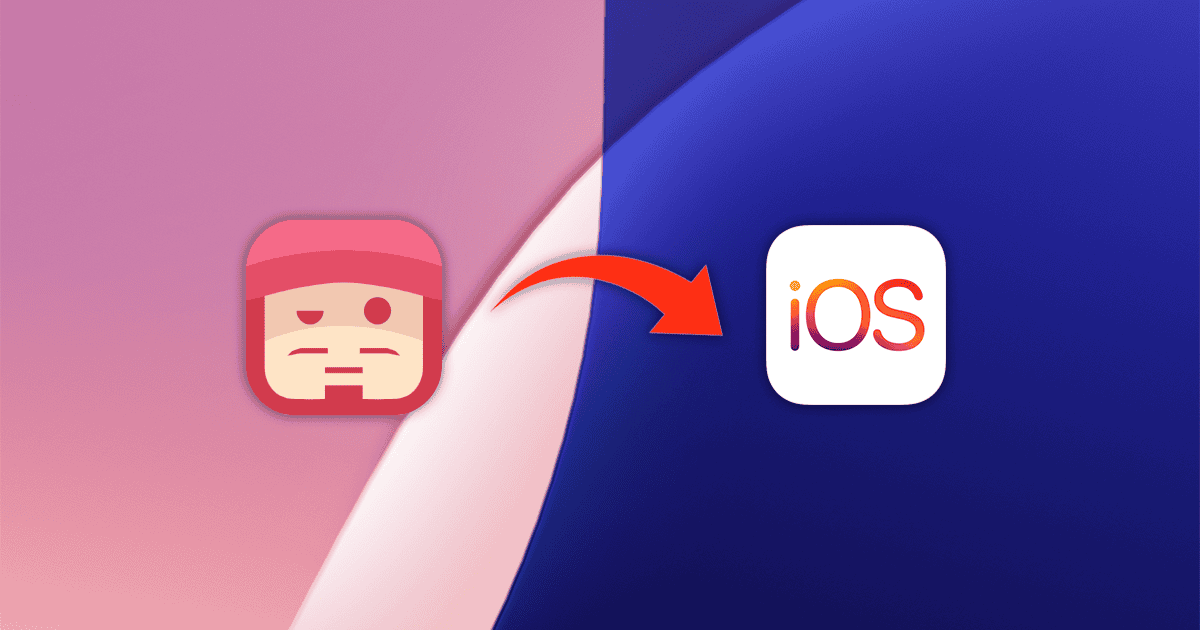 Is iOSGods Safe To Download on iOS? Read This First The Mac Observer