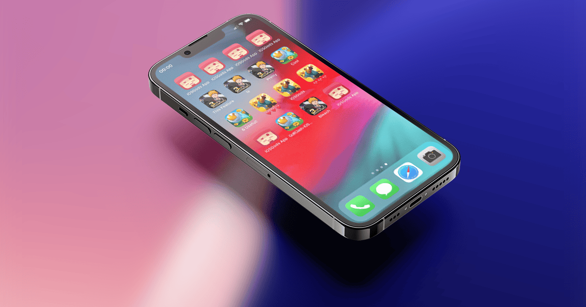 Is iOSGods Safe To Download on iOS? Read This First The Mac Observer