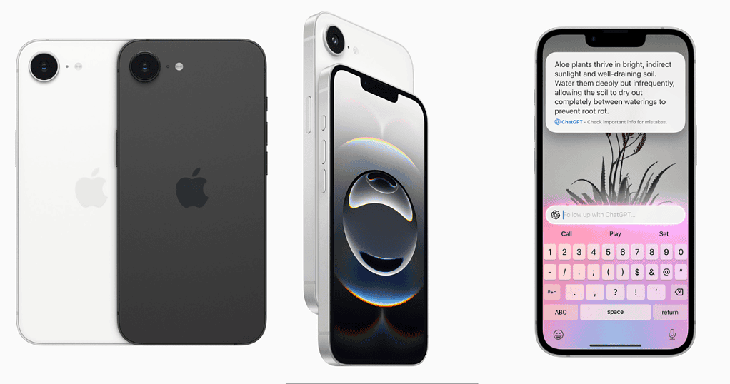 IPhone 16e Release Date When Will It Officially Go On Sale The Mac 