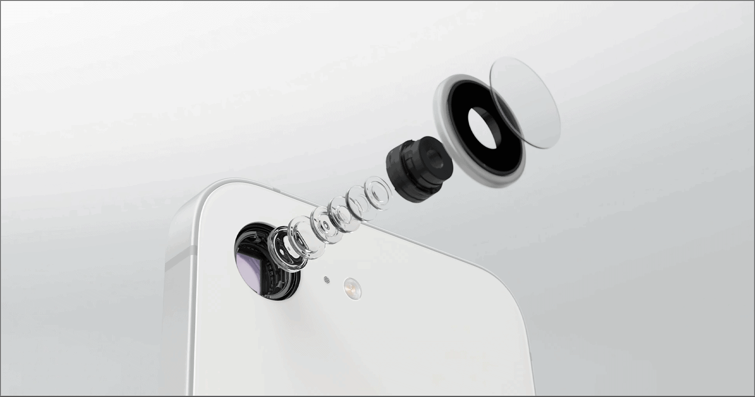 6 Reasons Why You Should Skip the iPhone 16e - The Mac Observer