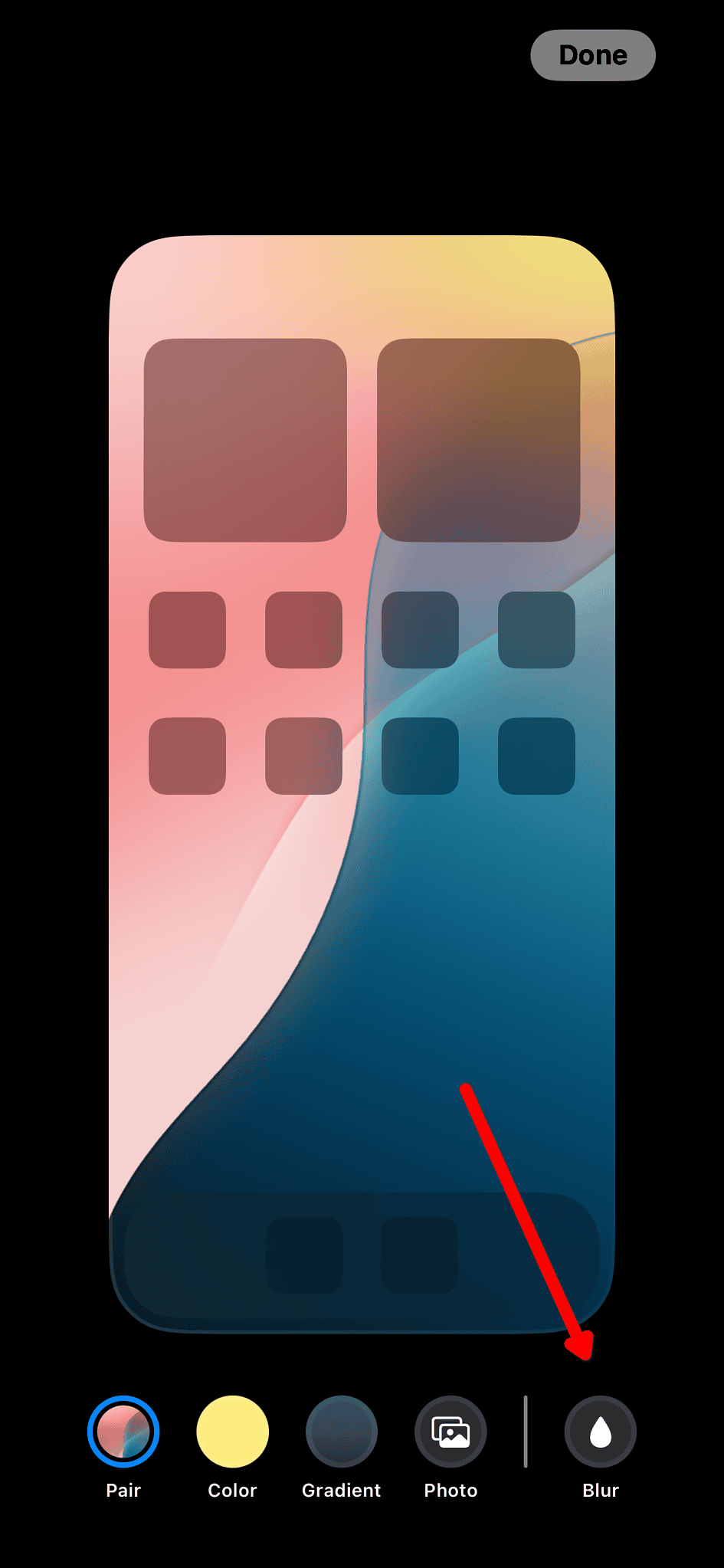 Serene Motion Control App Not Working Wallpaper in 4K Serene Motion Control App Not Working Wallpaper in 4K