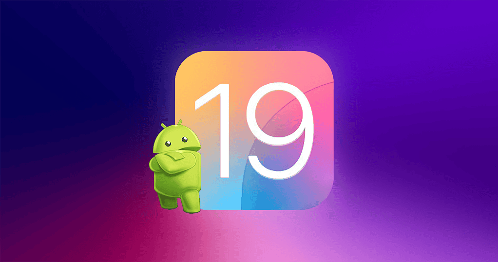4 Android Features iOS 19 Should Desperately Adopt - The Mac Observer