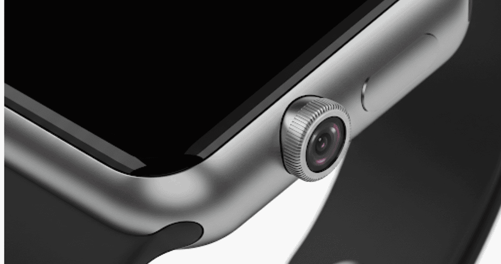 Apple Plans to Add Cameras to Future Apple Watch Models - The Mac Observer