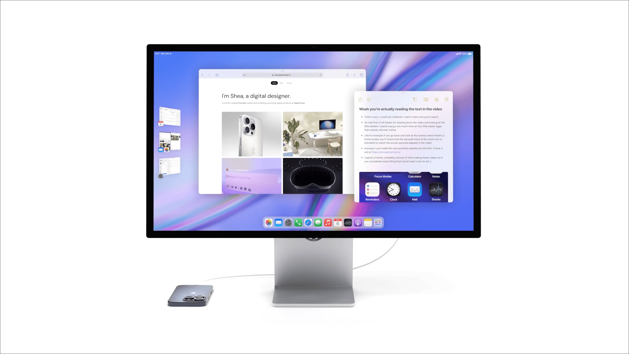 4 Android Features iOS 19 Should Desperately Adopt - The Mac Observer