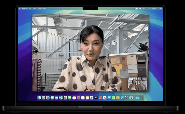 Still Using an M1 MacBook in 2026? What You're Missing Out On