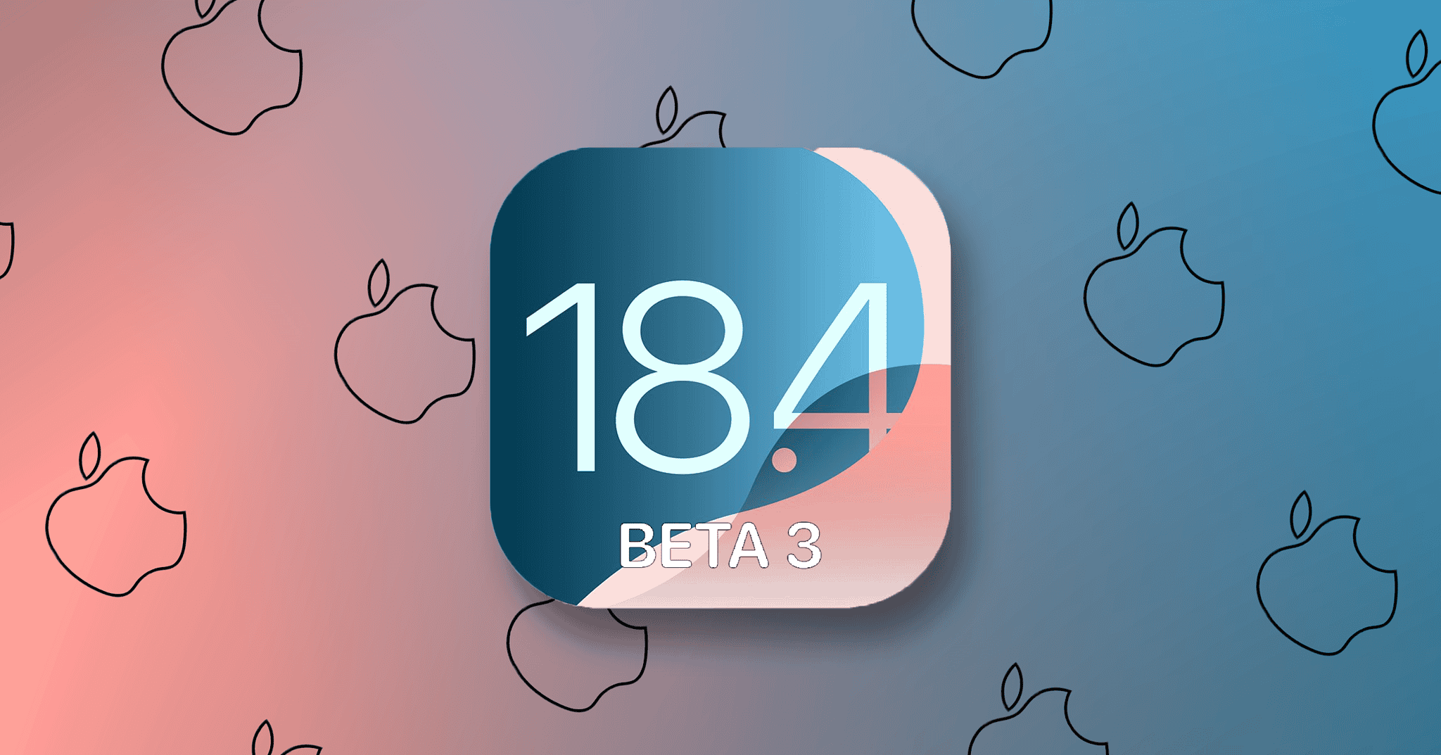 Everything New in iOS 18.4 Beta 3 - The Mac Observer