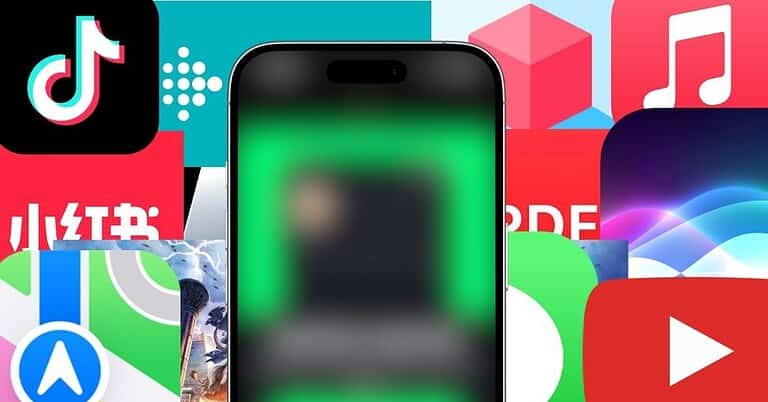 How to Set Up Age-Based Parental Controls on iPhone and iPad in iOS 18. ...