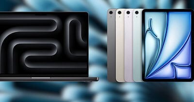 M4 MacBook Air vs. iPad Pro M4: Which One Should You Buy in 2026? - The ...
