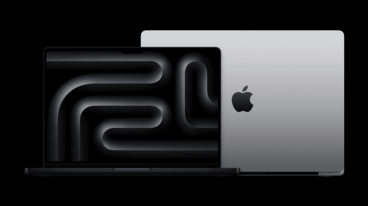 This Week's Best Apple Deals: M4 MacBook Pro $509 Off, M3 iMac $400 Off ...