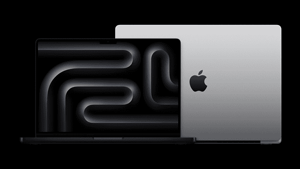 This Week's Best Apple Deals: M4 MacBook Pro $509 Off, M3 iMac $400 Off ...