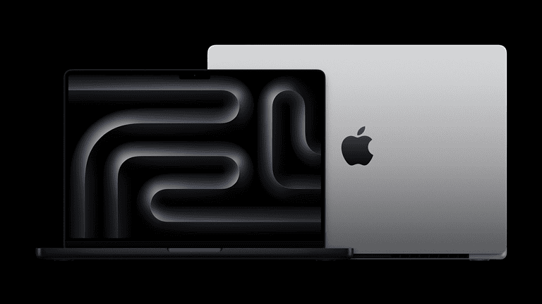 This Week's Best Apple Deals: M4 MacBook Pro $509 Off, M3 iMac $400 Off ...