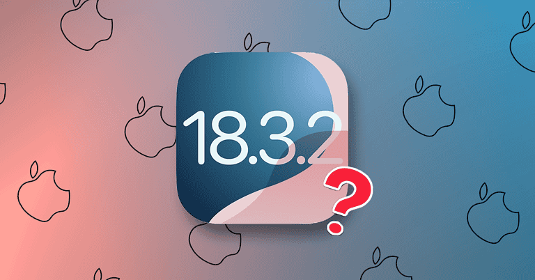 Should I Update to iOS 18.3.2? Yes, and Here's Why - The Mac Observer